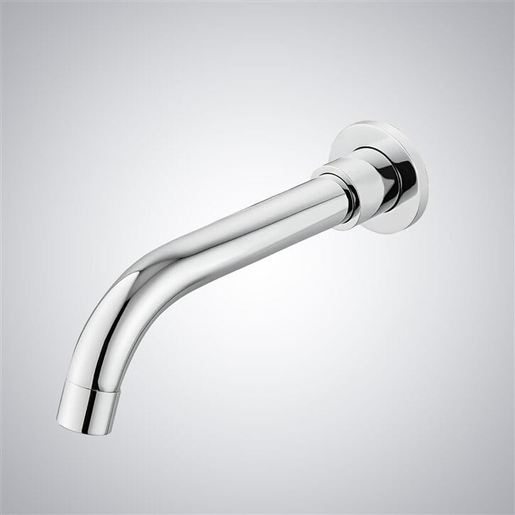 Инфракрасный смеситель для раковины Fontana Showers AcquaVita ARCH-00129499 - Вид №3