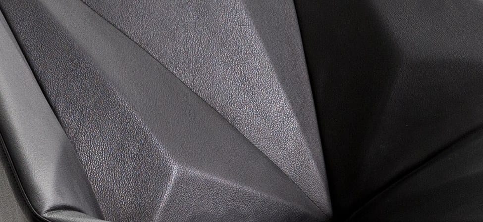 Тканевое кресло MOROSO ARCH-00063312 - Вид №7