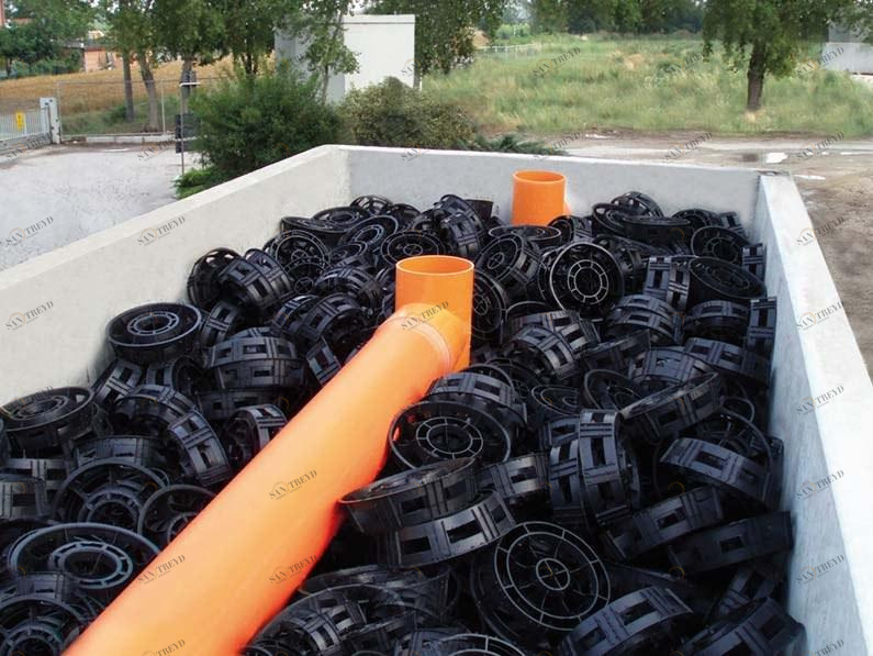 Gazebo Анаэробные фильтрующие фильтры sun-id-1469947