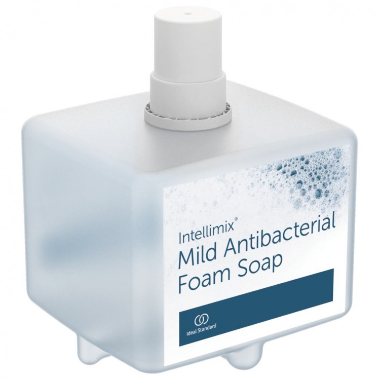 A7713NU Жидкое мыло для смесителя INTELLIMIX Ideal Standard INTELLIMIX SOAP 