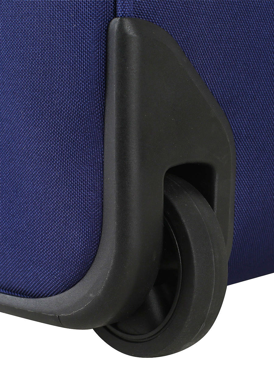 50G-41002 Чемодан 50G*002 55 American Tourister Holiday Heat  - Вид №6