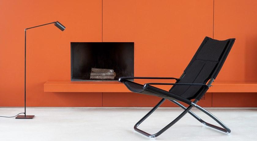 emu Snooze  219  - Вид №6