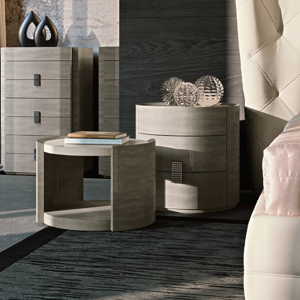 Тумбочка  MALERBA SL706 