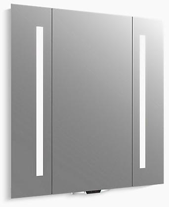 KOHLER  K-99572-VLAN-NA  - Вид №1