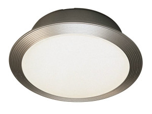 Настенный потолочный светодиодный аварийный свет