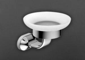 Мыльница подвесная ART&MAX OVALE AM-E-4099A