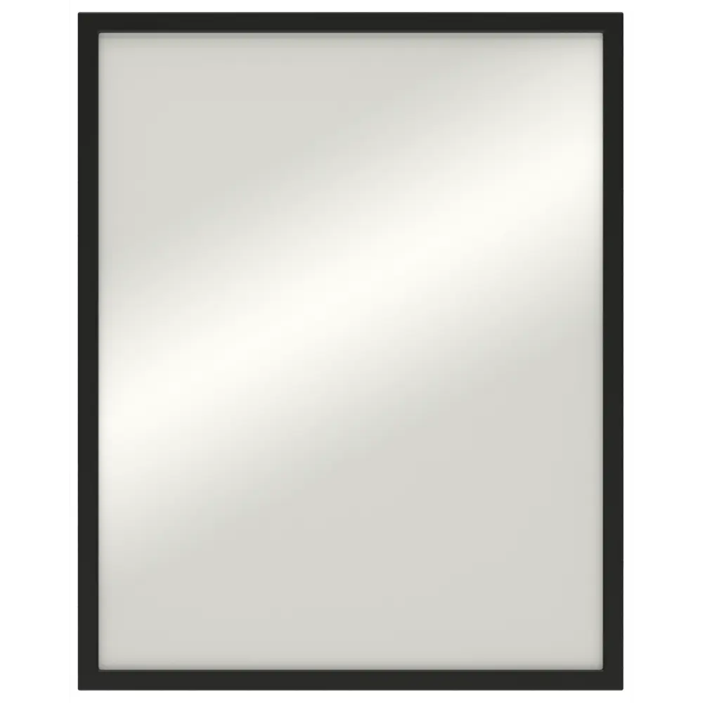 Зеркало Inspire Basic — элегантный акцент для современного интерьера 86214663 STLM-0066793 - Вид №1