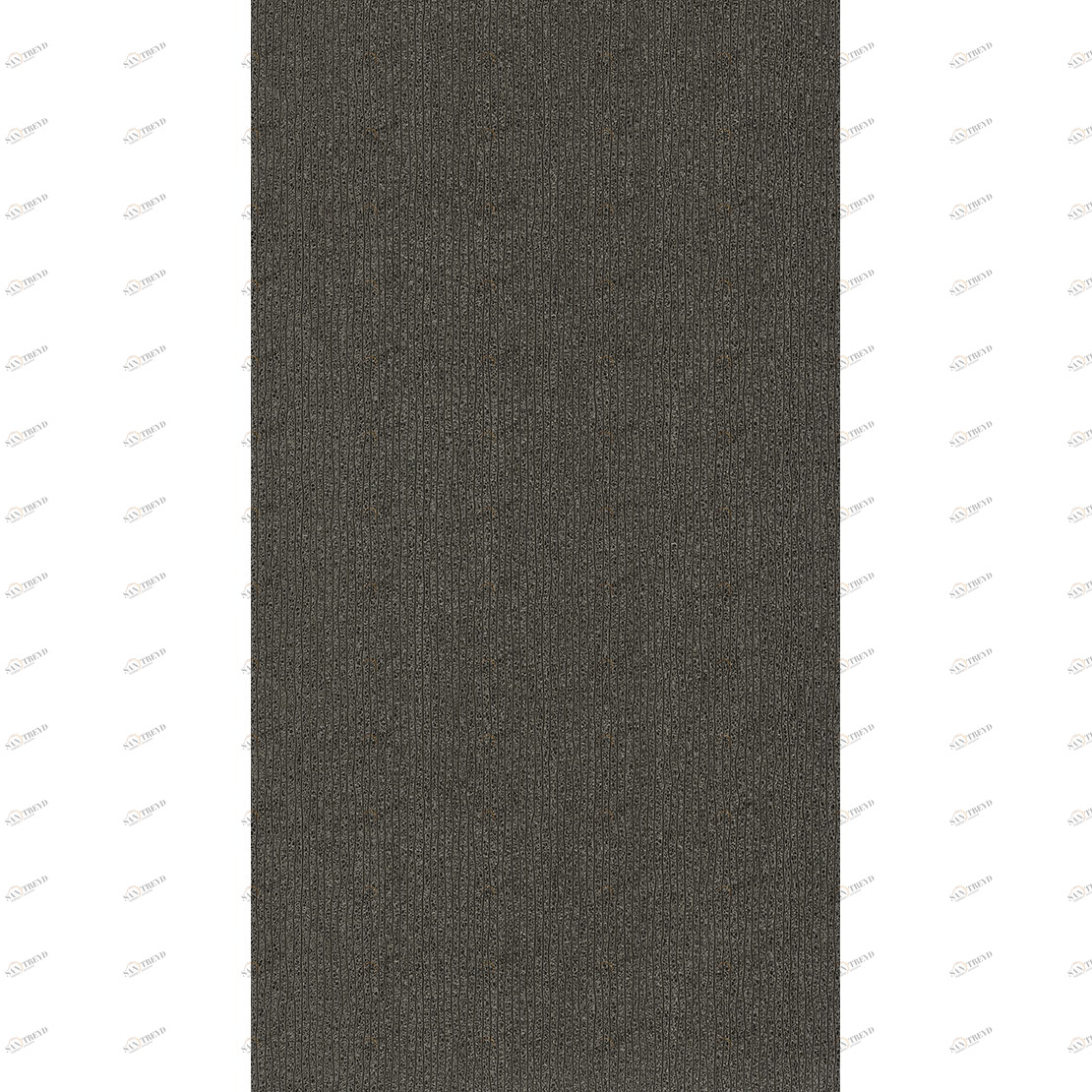 Рулон обоев SIGNATURE SIGN81989505. Основа нетканый винил Casadeco