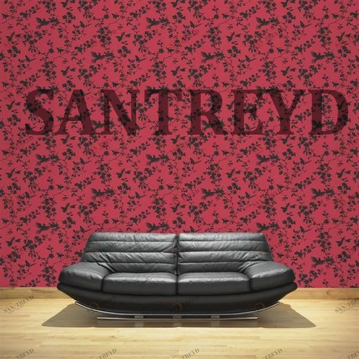 17229 Обои Graham&Brown Linda Barker