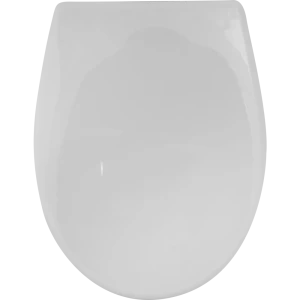 Сиденье Jika Lyra/ Vega c микролифтом 17860939 STLM-2100476