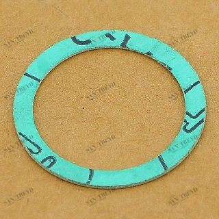 Прокладка IDRONORD паронитовая без асбеста 1"1/2 1086ESE0GD