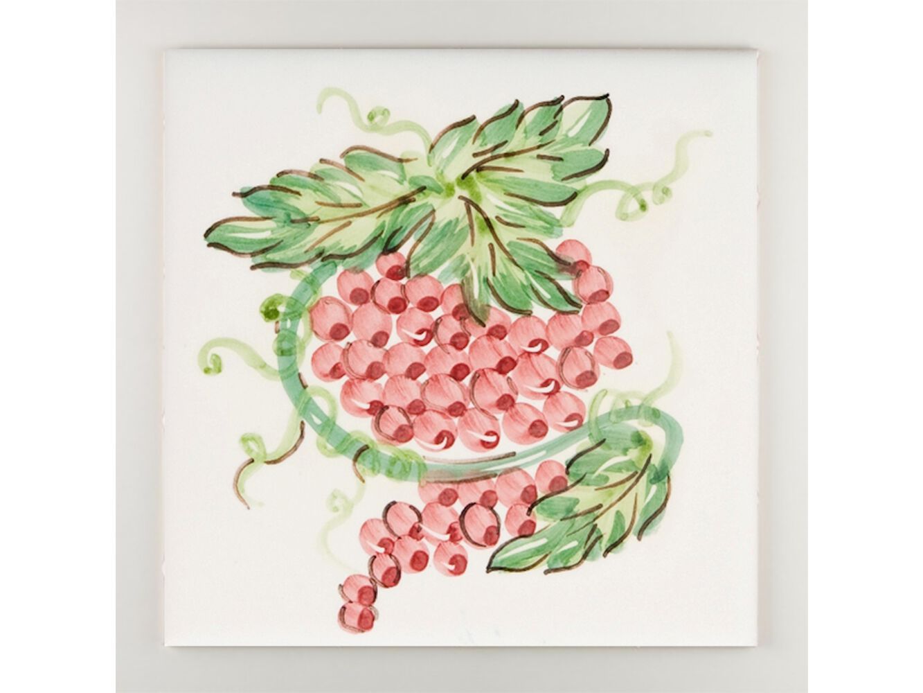 Пол / покрытие ручной работы La Riggiola традиция ARCH-00084417