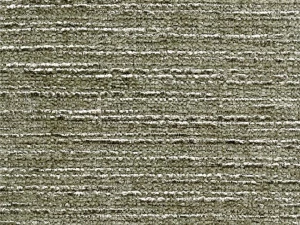 Élitis Обивочная ткань синель Pasha Lr 111