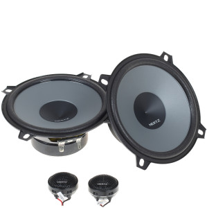 1255352 Компонентная акустическая система Hertz Uno K 130 Kit
