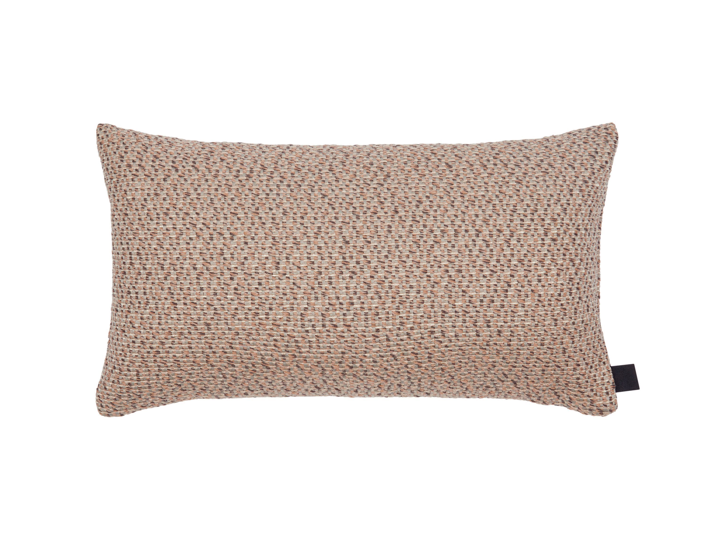 Прямоугольная подушка K-3 Тора ARCH-00128540 - Вид №1