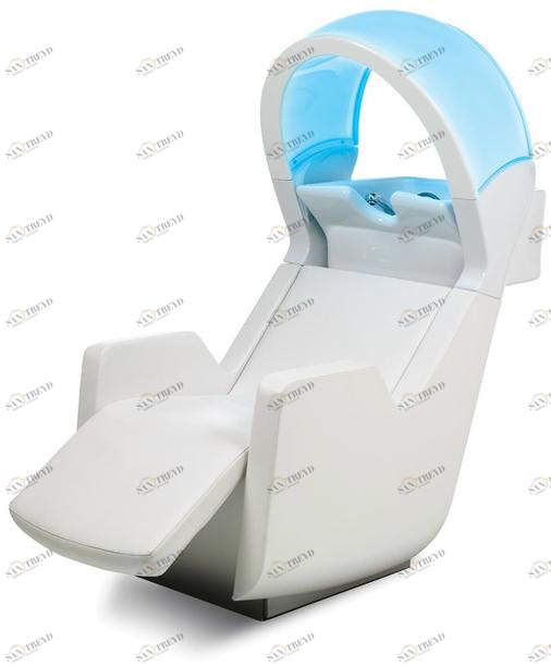 Gamma & Bross Gamma store  Gsuw030bn 