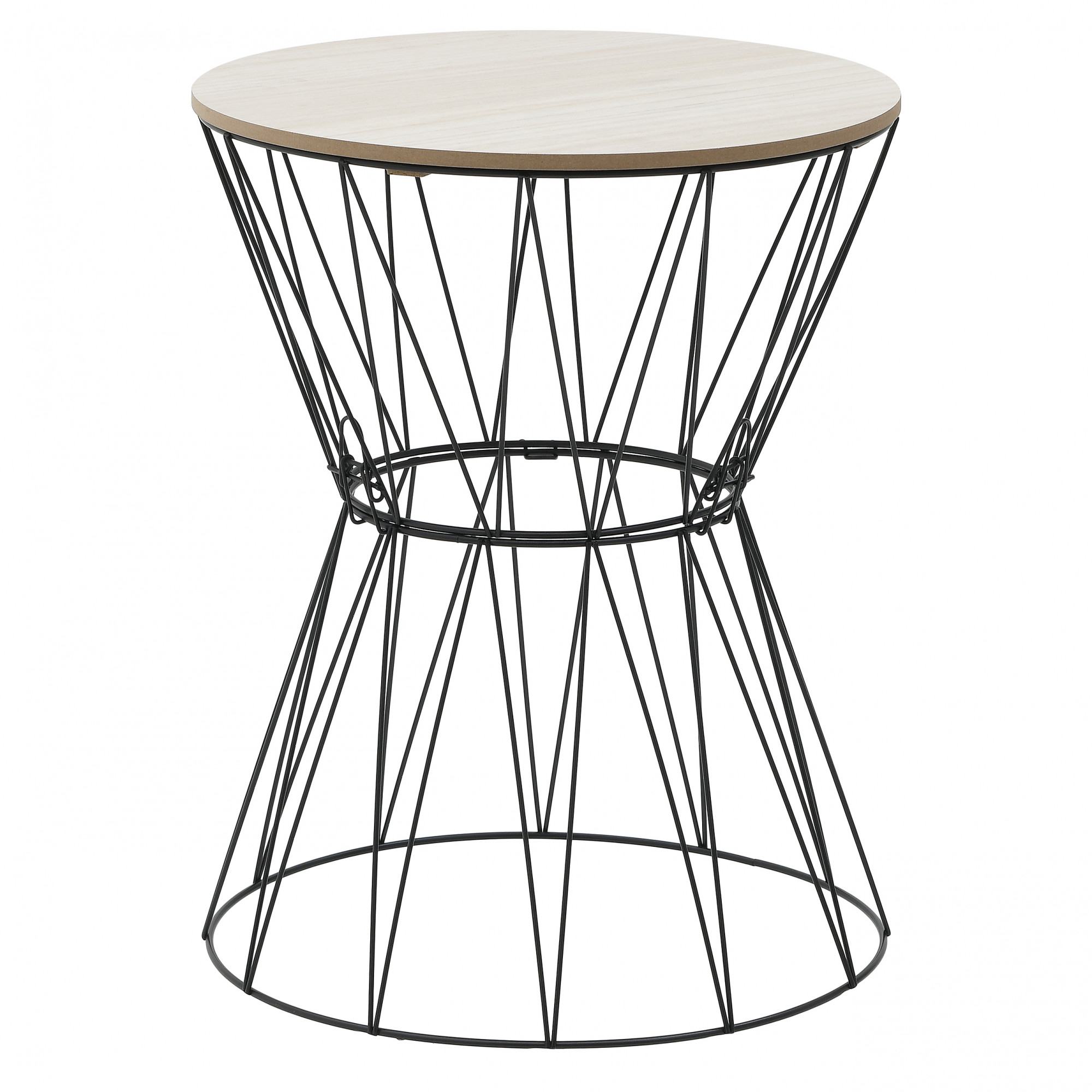 6850094.0015 СТОЛ TO4ROOMS 