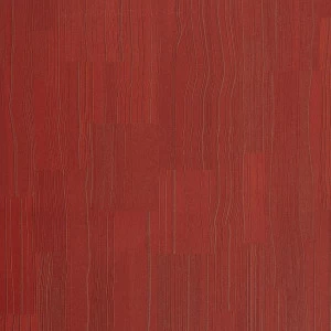 Рулон обоев CASAMANCE 9671698 Основа винил на бумаге