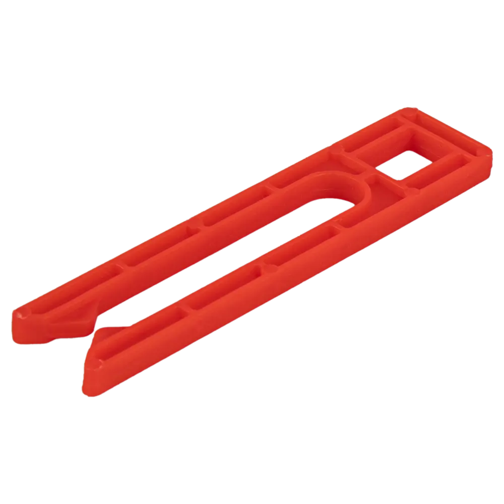 Гвозdeck Duet 90 — полный комплект для скрытого монтажа террасы 5м² 89372038 STLM-1573092 - Вид №8