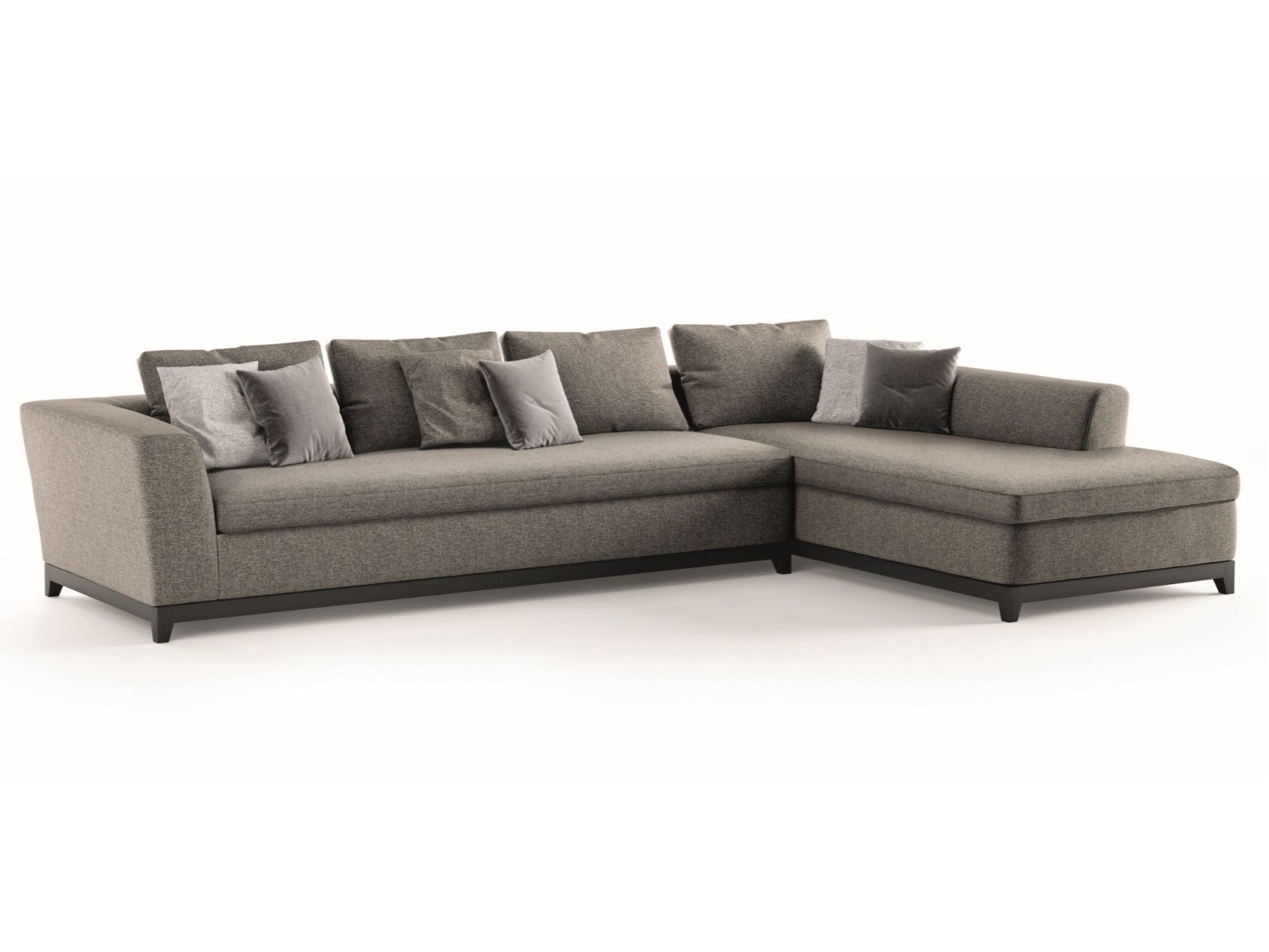 Ткань диван Marac Ривьера ARCH-00089689