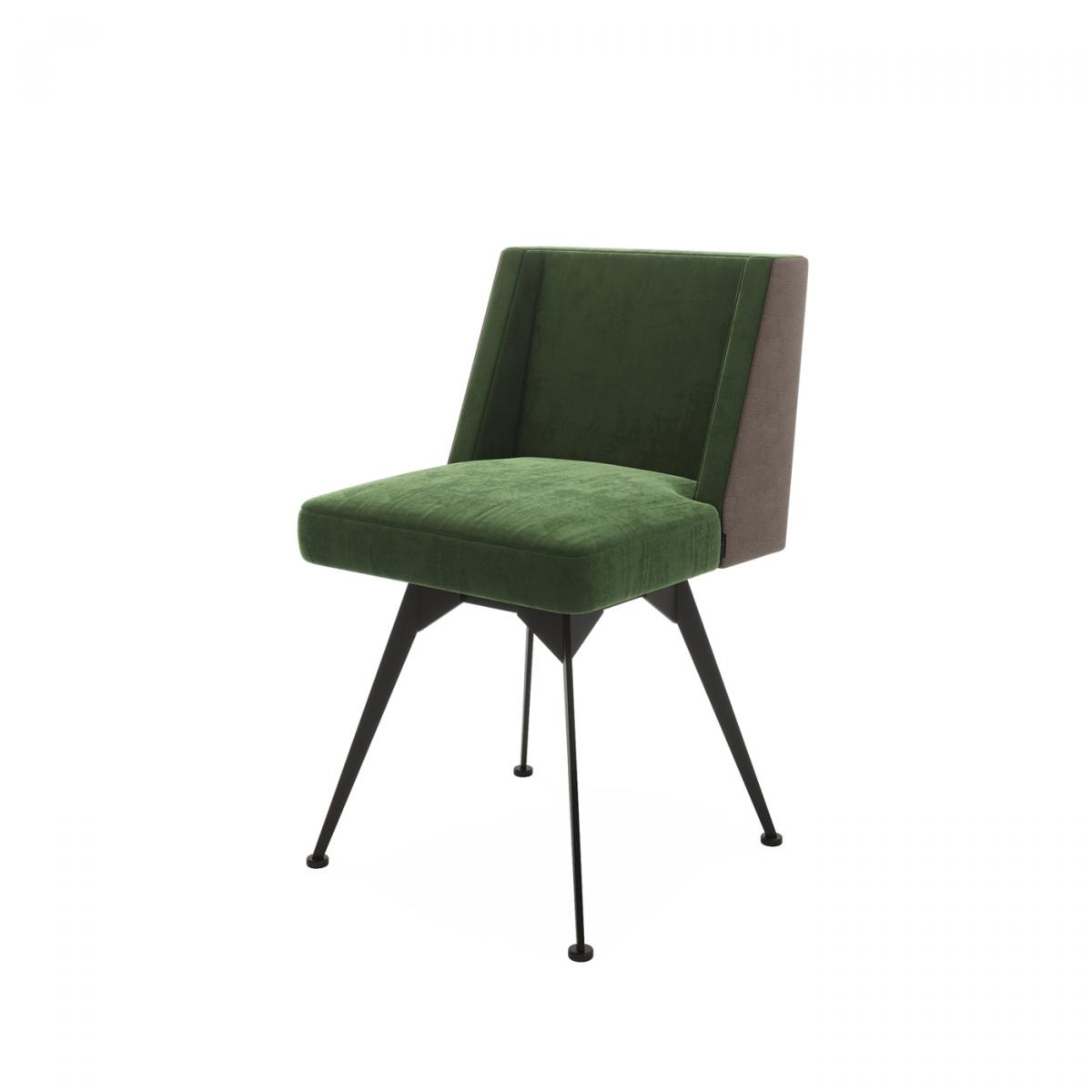 092724 Стул LasKasas Winston