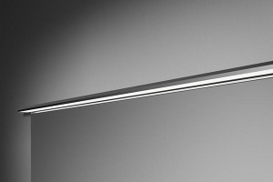 ED-ST46 Edone Освещение Monet FM БРИЛЛ снабжается погонным счетчиком.