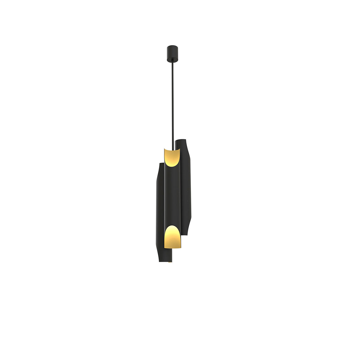 Кулоны Galliano Pendant Covethouse DELIGHTFULL 