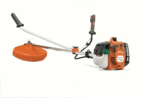 Триммер Husqvarna 128R