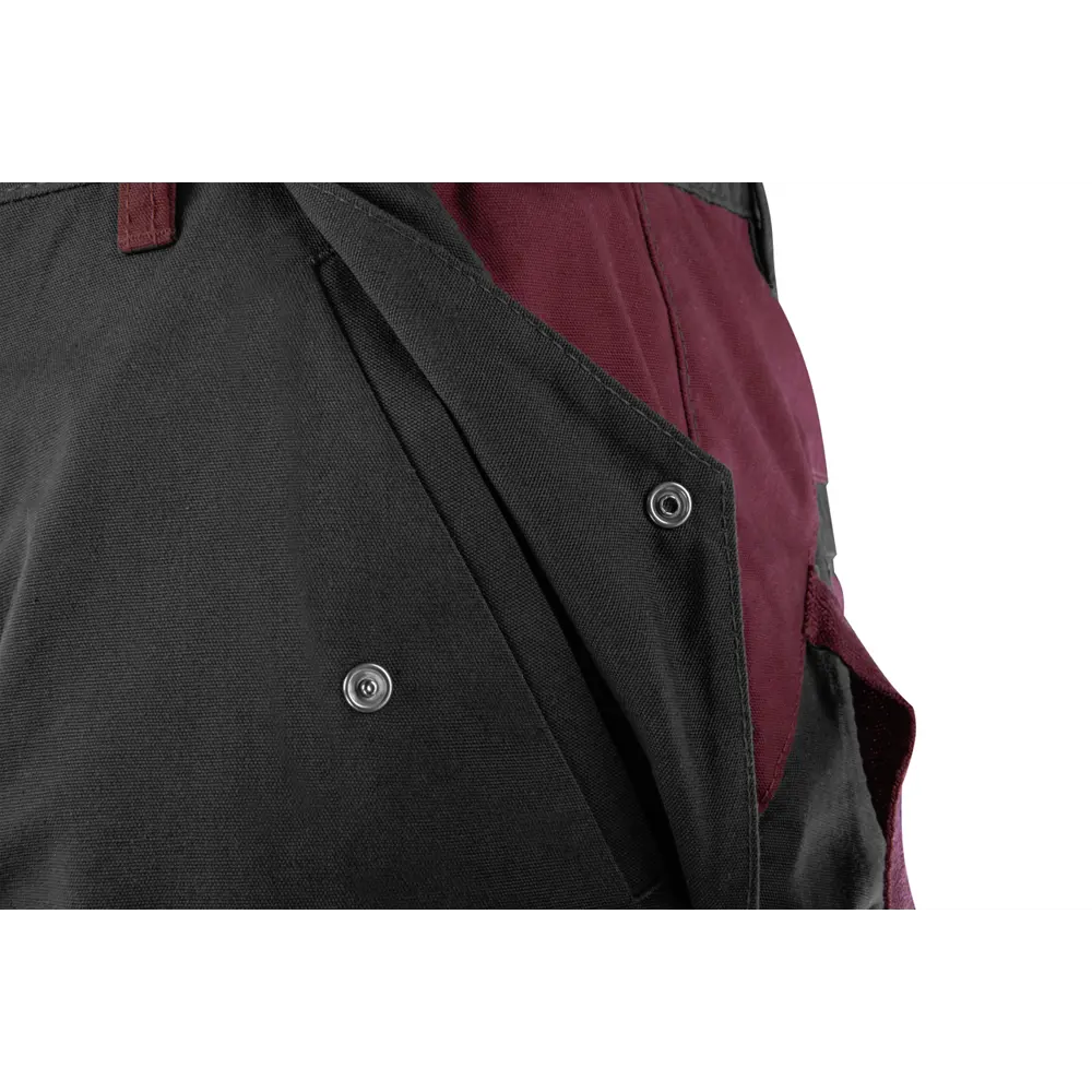 Брюки рабочие женские Neo, размер XXL 82776234 STLM-2172544 Neò Woman Line - Вид №4