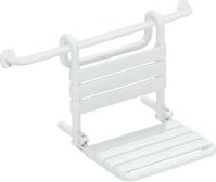 801.50D340 ручка поддержки стены HEWI HEWI active+  - Вид №31