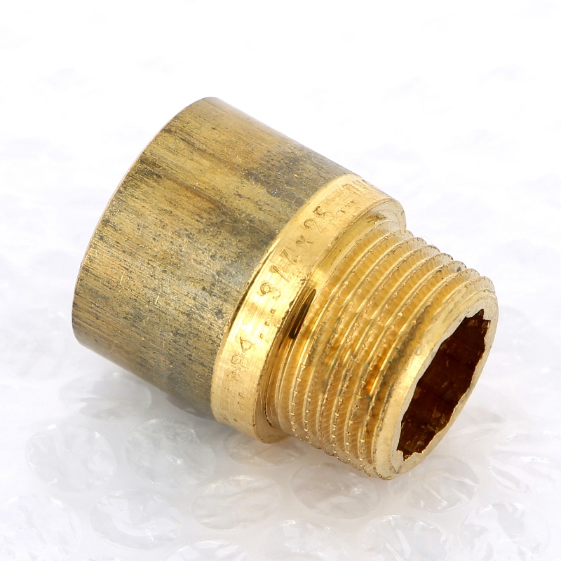 Удлинитель НВ IBP 25ммх3/4 354025X34 - Вид №3