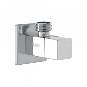 AV09 Miroeurope Смесители под умывальник