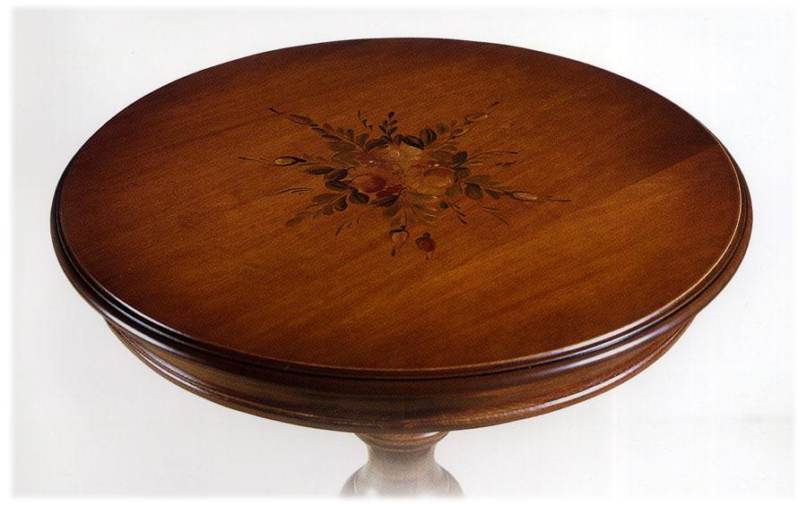 Подставка  MIRANDOLA 168/P  - Вид №1