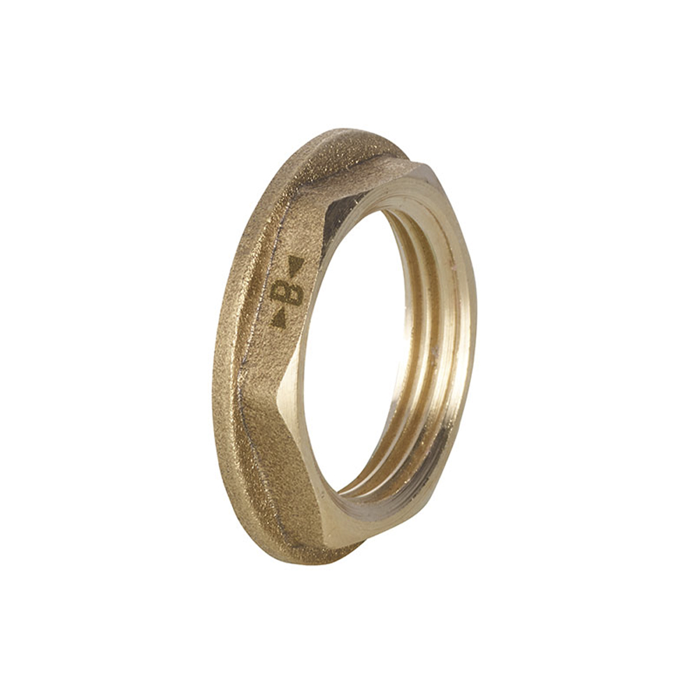 8310012000000 Гайки Tece 