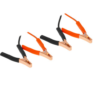 5341266 Стартовые провода CarPerfomance CP/BC-2022