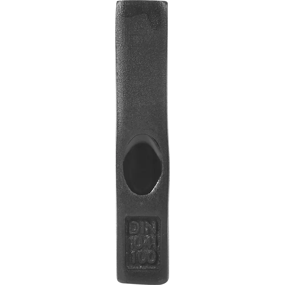 Молоток слесарный СПЕЦ с деревянной рукояткой 100 г 87897970 STLM-0076081 - Вид №2