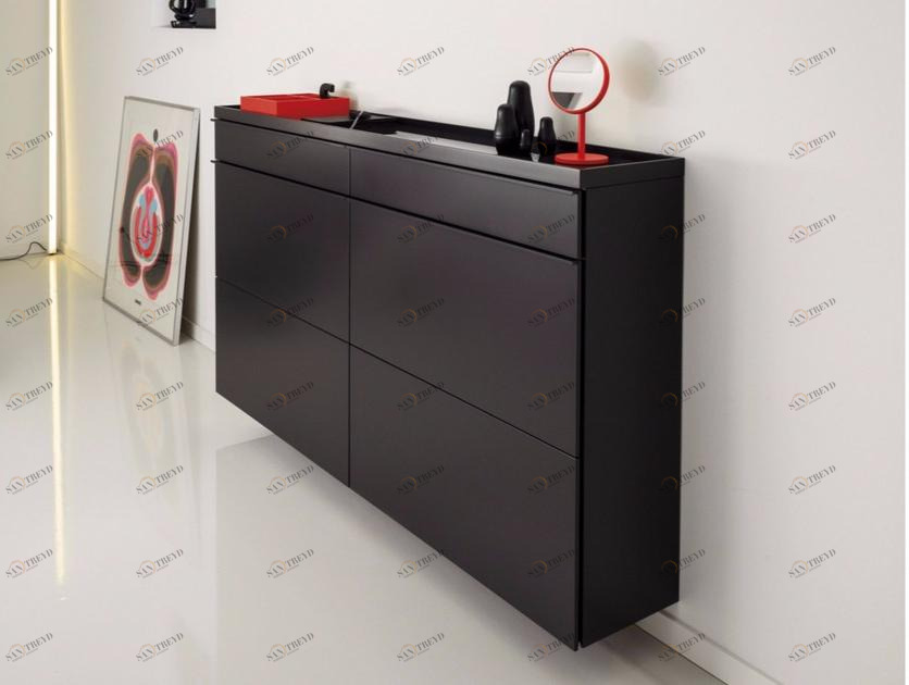 Schönbuch Подвесной шкаф для обуви Schonbuch sun-id-1490487