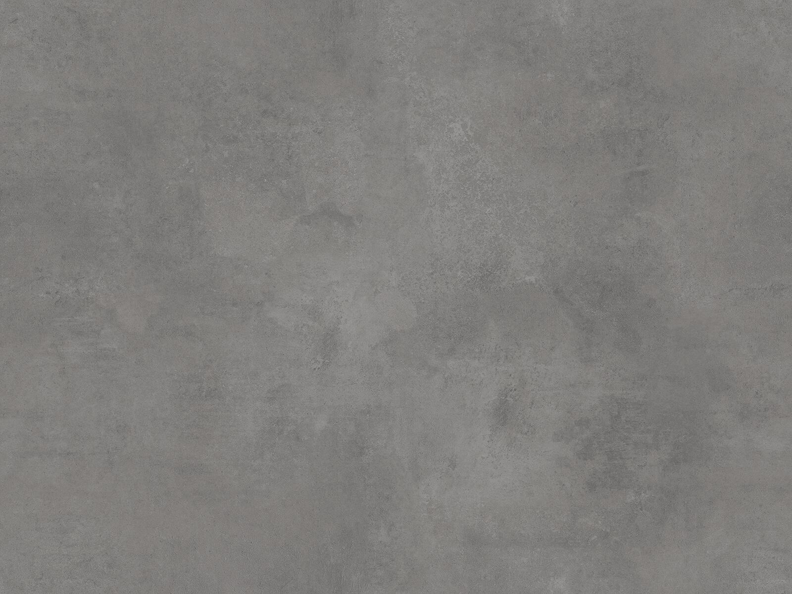 Противоскользящий виниловый пол с эффектом цемента BEAUFLOR Phonitec ARCH-00046257 - Вид №6