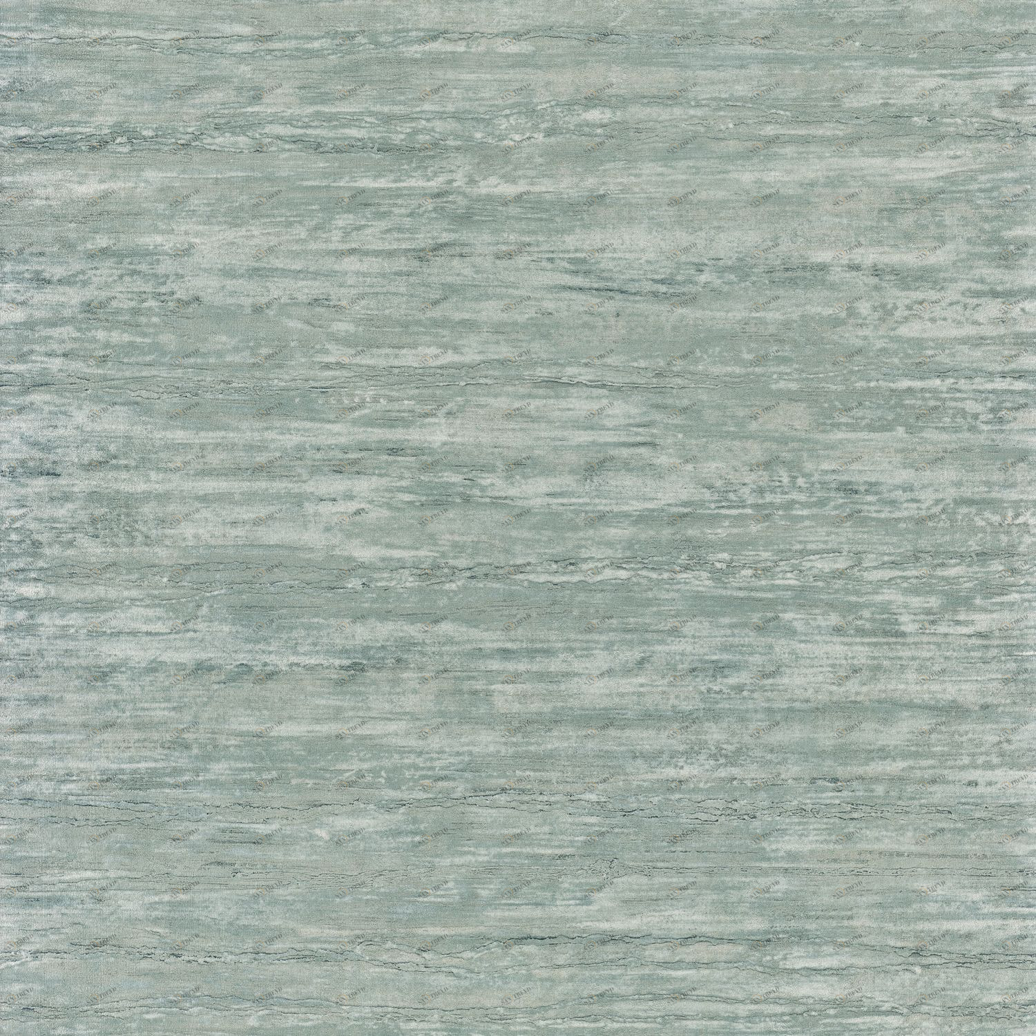 Рулон обоев CASAMANCE 73740478 Основа нетканый винил SYNOPSIS