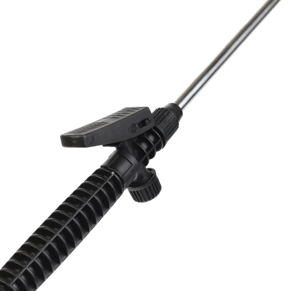 Аккумуляторный опрыскиватель PATRIOT PT-50AC с 5-литровым баком 85319779 АС STLM-0965468 - Вид №6