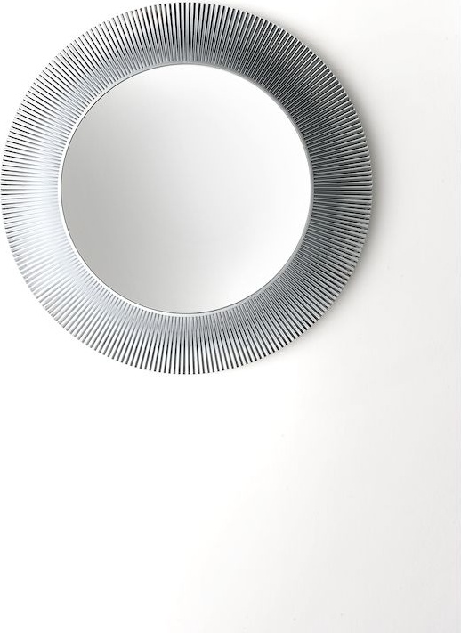 H3863310890001 Зеркало LAUFEN PRO - Вид №18