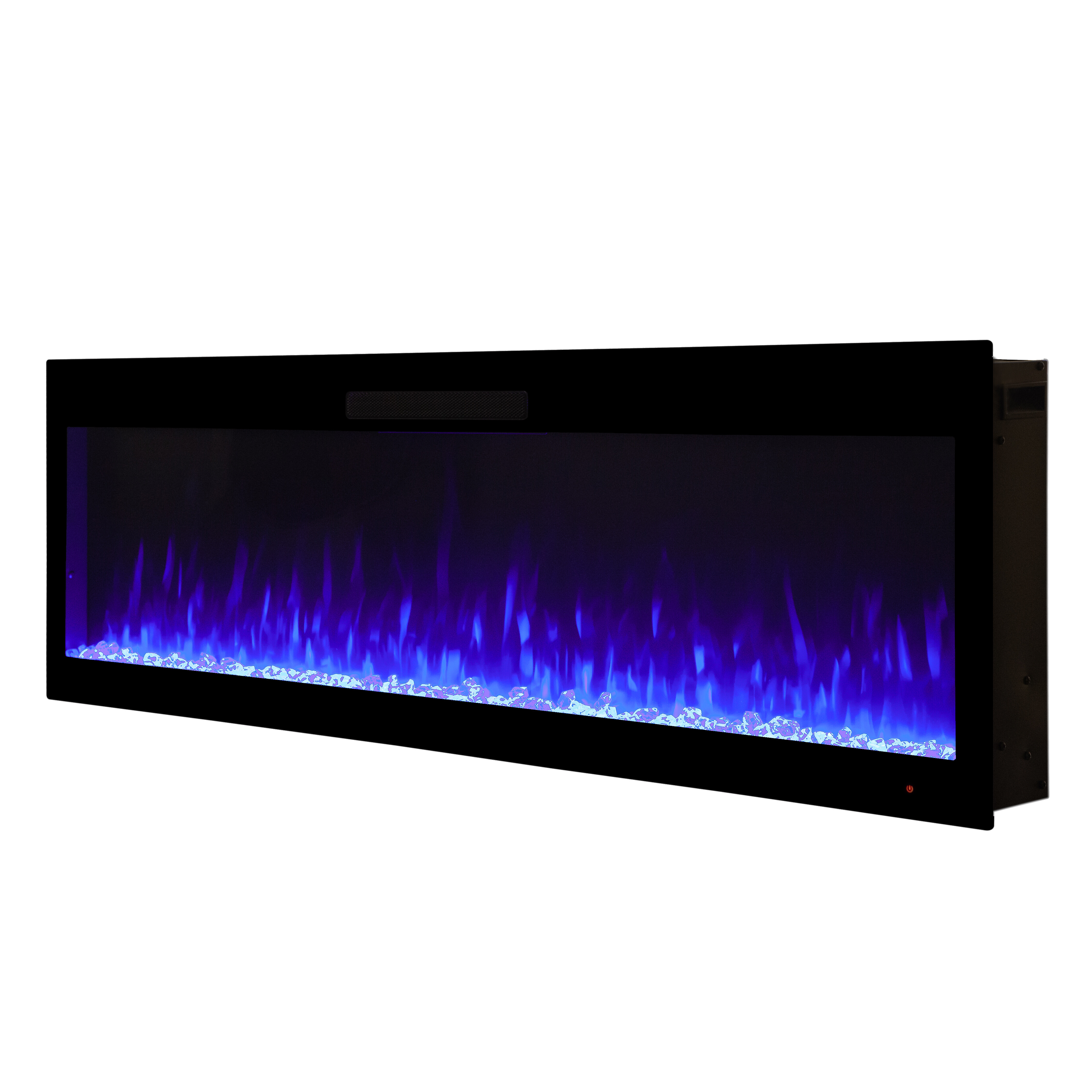 9127975 Электроочаг RealFlame DIAMOND-S 60 (AA66) STDN-0055293 - Вид №7