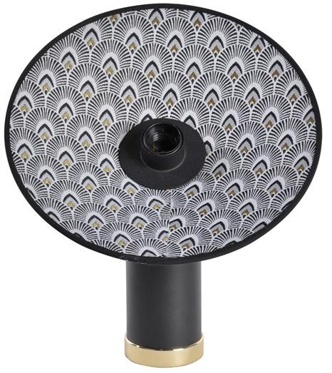 Market Set Настольная лампа Gatsby Pr590261/-66/-67 - Вид №1