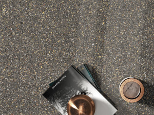 Пол / облицовка керамогранита с эффектом гранита для внутреннего и наружного применения