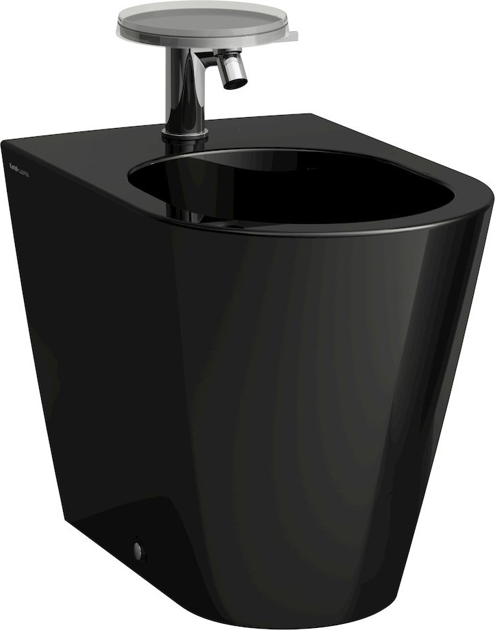 H8323310203021 Биде напольное LAUFEN PRO - Вид №1