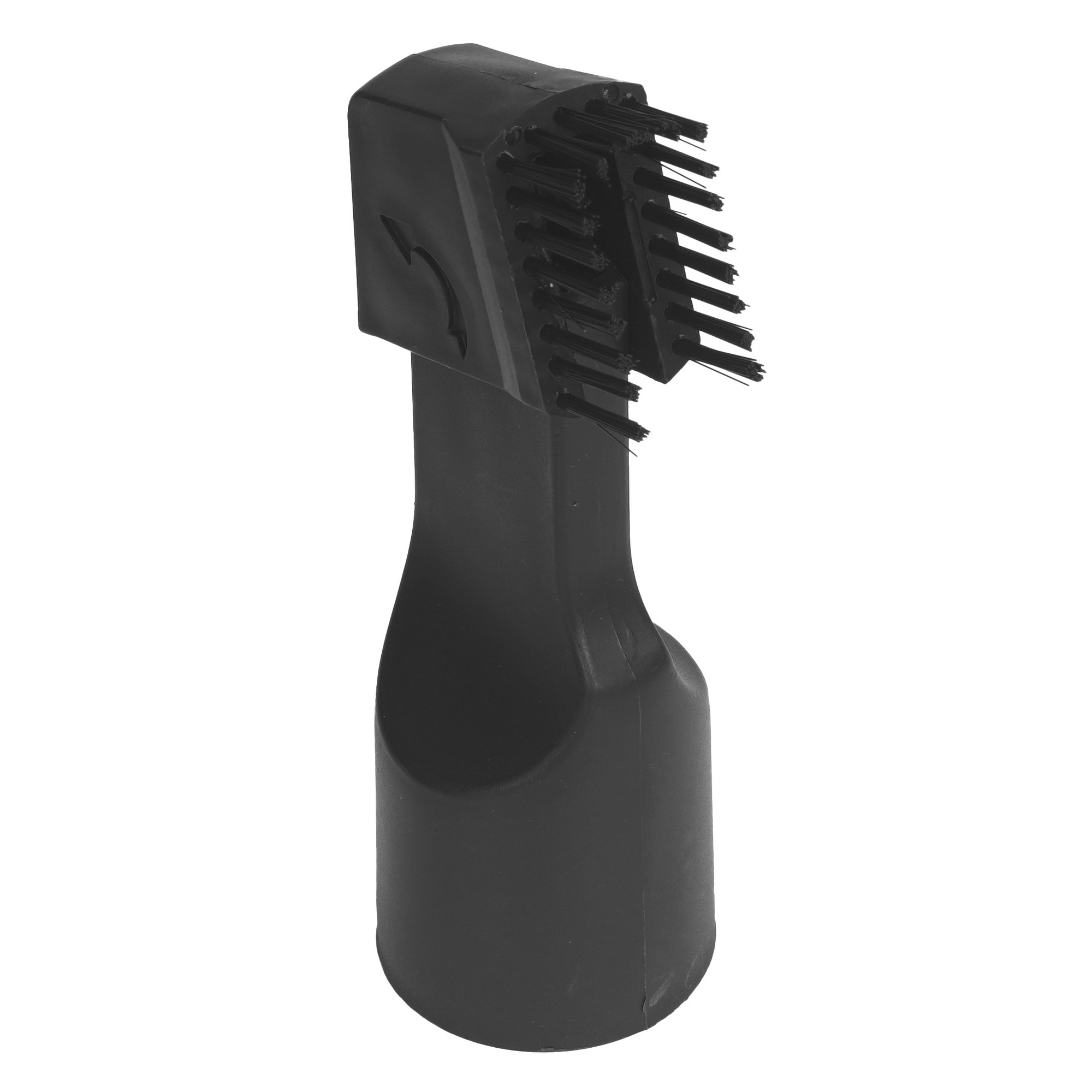 9268003 Пылесос Endever Skyclean VC-660 серый STDN-0140462 - Вид №12