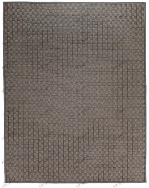 miinu Ковер ручной работы на заказ sun-id-1416872