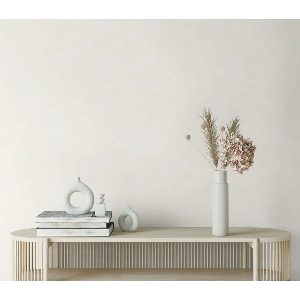 Обои флизелиновые Victoria Stenova Старк 1.06 м бежевые VS587312 STLM-2200809 - Вид №3