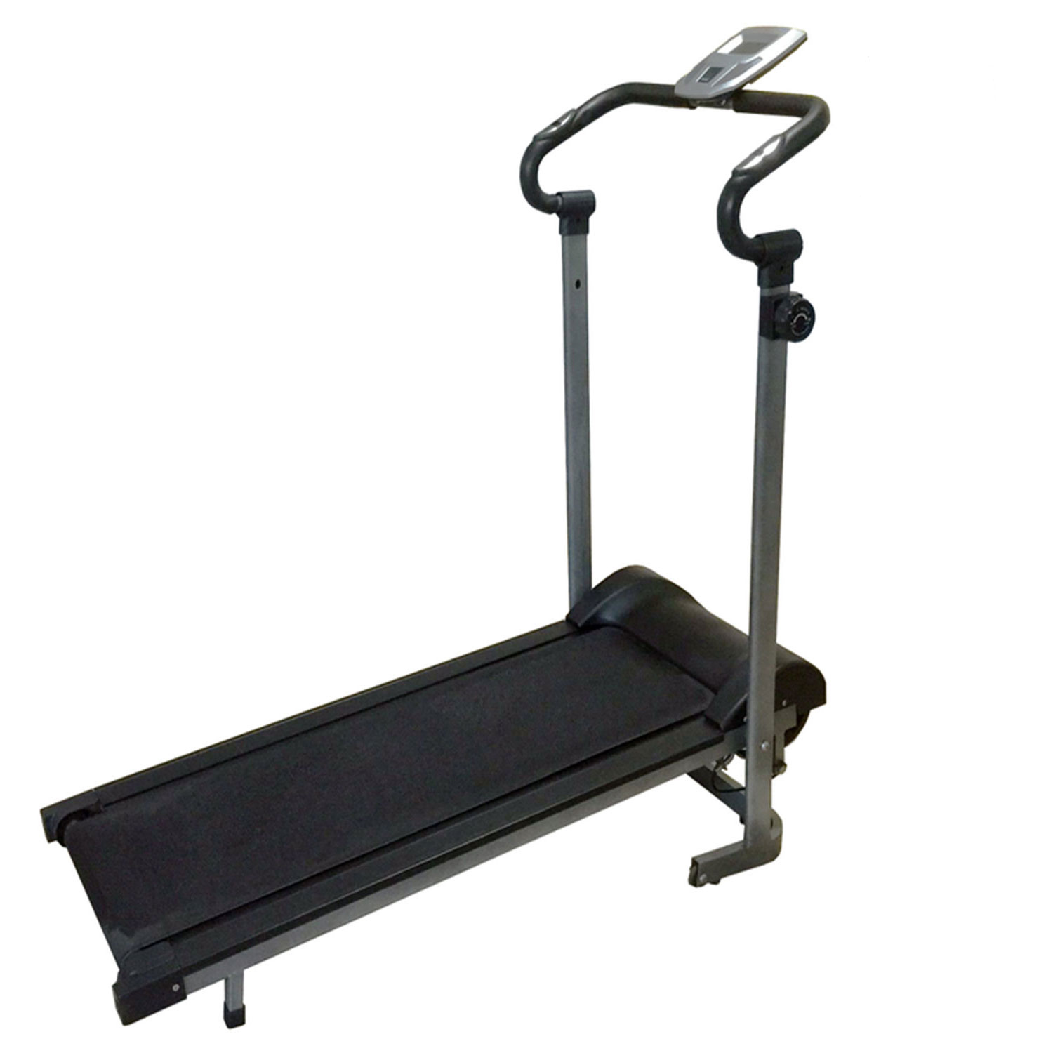 LV1005 Беговая дорожка lv1005 DFC 