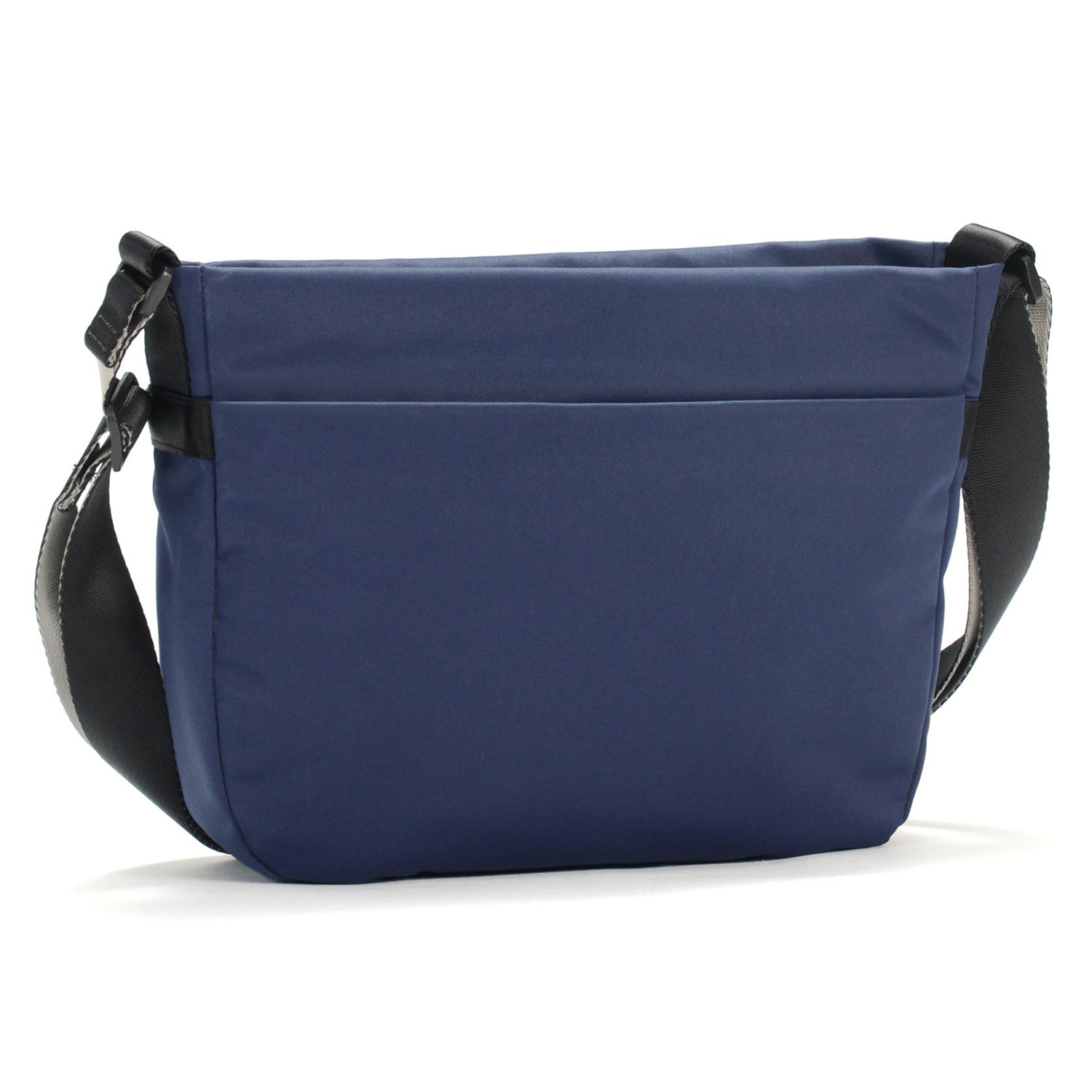 HNOV03/724 Сумка HNOV03 Gravity Medium Crossover Hedgren Nova - Вид №1